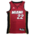 Miami Heat Statement Edition 75° NBA 21/22 - Masculina - Vinho - comprar online