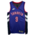 Toronto Raptors Classic Edition 2024/25 - Masculina - Roxa - comprar online