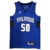 Orlando Magic Statement Edition 75° NBA 21/22 - Masculina - Azul - comprar online
