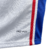 Philadelphia 76ers Association Edition 22/23 - Masculina - Branca - comprar online