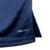 Washington Wizards Statement Edition 2024/25 - Masculina - Azul Marinho - comprar online