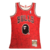 Chicago Bulls BAPE x Mitchell & Ness (BAPE 93) - Masculina - Vermelha - comprar online