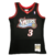Philadelphia 76ers HWC Retrô 97/98 - Masculina - Preta - comprar online