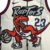 Toronto Raptors Association Edition 19/20 - Masculina - Branca - LM Fanatics | CAMISAS DE FUTEBOL E BASQUETE 