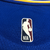 Golden State Warriors Classic Edition 22/23 - Masculina - Azul - LM Fanatics | CAMISAS DE FUTEBOL E BASQUETE 