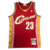 Cleveland Cavaliers HWC Retrô 03/04 - Masculina - Vermelha - comprar online