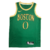 Boston Celtics City Edition 19/20 - Masculina - Verde - comprar online