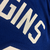 Golden State Warriors Classic Edition 21/22 - Masculina - Azul na internet