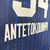 Team Leste All-Star Game 2024 - Masculina - Azul Marinho na internet