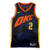 Oklahoma City Thunder City Edition 23/24 - Masculina - Azul Marinho - comprar online
