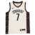 Brooklyn Nets City Edition 19/20 - Masculina - Branca - comprar online