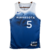 Minnesota Timberwolves City Edition 23/24 - Masculina - Azul - comprar online