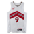 Toronto Raptors Association Editions 22/23 - Masculina - Branca - comprar online