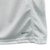 Memphis Grizzlies Classic Edition 2024/25 - Masculina - Branca na internet