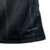 Toronto Raptors City Edition 2024/25 - Masculina - Preta