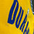 Golden State Warriors City Edition Azul - Nike - Masculina na internet