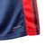 Golden State Warriors City Edition 2024/25 - Masculina - Azul Marinho na internet