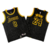 Los Angeles Lakers Black Mamba Forever 2017 - Masculina - Preta - comprar online