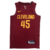 Cleveland Cavaliers Icon Edition 22/23 - Masculina - Vinho - comprar online