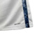 Washington Wizards City Edition 2024/25 - Masculina - Branca - LM Fanatics | CAMISAS DE FUTEBOL E BASQUETE 
