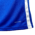 Golden State Warriors Icon Edition 22/23 - Masculina - Azul - comprar online