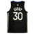Golden State Warriors City Edition 19/20 - Masculina - Preta na internet