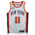 New York Knicks City Edition 2024/25 - Masculina - Branca - comprar online