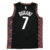 Brooklyn Nets City Edition 18/19 - Masculina - Preta na internet