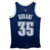 Oklahoma City Thunder HWC Retrô 15/16 - Masculina - Azul Marinho na internet