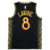 Chicago Bulls City Edition 20/21 - Masculina - Preta na internet