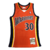 Golden State Warriors HWC Retrô 09/10 - Masculina - Laranja - comprar online