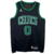 Boston Celtics Statement Edition 23/24 - Masculina - Preta