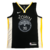 Golden State Warriors Statement Edition 18/19 - Masculina - Preto