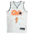 Orlando Magic Icon Edition 75° NBA 21/22 - Masculina - Branca - comprar online