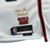 Houston Rockets City Edition 2024/25 - Masculina - Branca - LM Fanatics | CAMISAS DE FUTEBOL E BASQUETE 