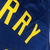 Golden State Warriors Statement Edition 22/23 - Masculina - Azul Marinho - LM Fanatics | CAMISAS DE FUTEBOL E BASQUETE 