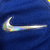 Golden State Warriors Icon Edition 75° NBA 21/22 - Masculina - Azul - loja online