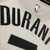 Brooklyn Nets Association Edition 22/23 - Masculina - Branca na internet