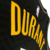 Imagem do Brooklyn Nets City Edition 20/21 - Masculina - Preta