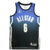 Team Lebron All-Star Game 2023 - Masculina - Gradiente Azul - comprar online