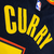 Golden State Warriors City Edition 20/21 - Masculina - Azul Marinho na internet