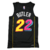 Miami Heat City Edition 75° NBA 21/22 - Masculina - Preta na internet
