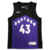 Toronto Raptors Earned Edition 20/21 - Masculina - Roxa - comprar online