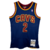 Cleveland Cavaliers HWC Retrô 11/12 - Masculina - Azul Marinho - comprar online