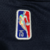 Memphis Grizzlies City Edition 75° NBA 21/22 - Masculina - Azul Marinho - LM Fanatics | CAMISAS DE FUTEBOL E BASQUETE 