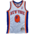 New York Knicks BAPE x Mitchell & Ness (BAPE 93) - Masculina - Cinza - comprar online