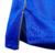 Dallas Mavericks Icon Edition 22/23 - Masculina - Azul na internet