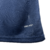Team Kenny's "Young Stars" All-Star Game 2025 - Masculina - Azul Marinho - LM Fanatics | CAMISAS DE FUTEBOL E BASQUETE 