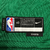 Boston Celtics Icon Edition 75° NBA 21/22 - Masculina - Verde - LM Fanatics | CAMISAS DE FUTEBOL E BASQUETE 