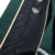Boston Celtics City Edition 22/23 - Masculina - Verde - loja online
